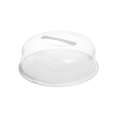 Αξεσουάρ Κουζίνας - Φαγητοδοχεία